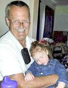 Downeast Direct Cremation, LLC