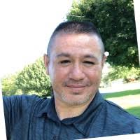 70+ "Eddie Apodaca" profiles