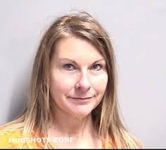 SCHMITZ DENISE MICHELE 11/05/2021