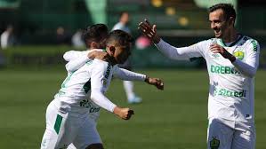 João lucas, anderson conceição, paulão, uendel; Com Gol No Fim Cuiaba Vence Fora De Casa E Afunda A Chapecoense No Brasileirao Istoe Independente