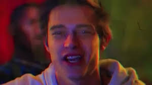 Кравц (Kravz)-Обнуляй