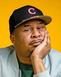 2023 Comedy Impact Report: Hasan Minhaj, Natasha Lyonne, and More