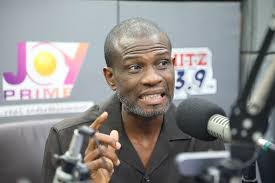 It was unfair to destroy Leslie's Fantasy Dome