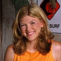 Abigail Stukenbroeker Olsen