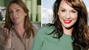 Emma Andersson Zetterberg