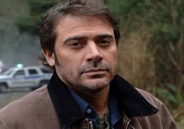 Jeffrey Dean Morgan to return as John Winchester in Supernatural to  celebrate its 300th episode