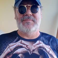 Sending much love your way 🫂🥰🫶😘