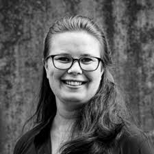 persolog Mastertrainers