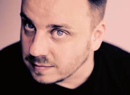 CUBIERTA SCHERZO FILM:SCHERZO 229