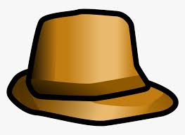 Hat Svg Inspector Transparent Background Detective Hat Cartoon Hd Png Download Transparent Png Image Pngitem Available in png and vector. transparent background detective hat