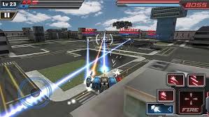Save big + get 3 months free! Robot Strike 3d V 2 0 Apk Hack Mod Money Apk Pro