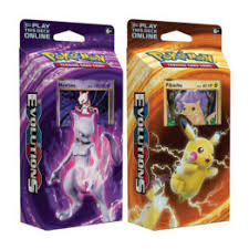 We did not find results for: Pokemon Zacian V League Battle Deck Breakaway Sports Cards