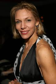 Model says she had an affair with Woody Allen when she was 16 — but has 'no  regrets'