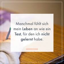 Lustige Sprüche 100 Sprüche Die Dich Zum Lachen Bringen