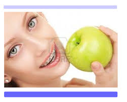 brigham orthodontics