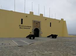The praça do rossio (rossio square) is one of the city's busiest squares. Fortaleza Do Guincho My Room On Top Of The Kitchen Picture Of Fortaleza Do Guincho Relais Chateaux Cascais Tripadvisor