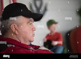 Wastewater treatment, united states hi-res stock photography and images