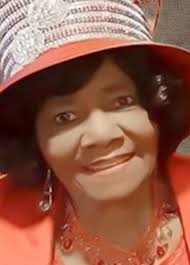 Ada Williams, former Dallas teacher, counselor and administrator, dies at 84