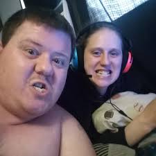 UFC 4 server failed to load