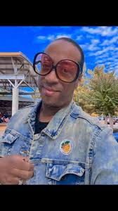 Angel LaRue (@iamangel_larue) • Instagram photos and videos