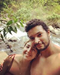 Dr. Elena Tej Grewal (@elenagrewal) • Instagram photos and videos