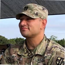 Daniel Mcnamee Email & Phone Number