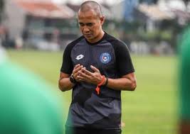 On 3 july, manager željko sopić left the club by mutual consent. Salaries For 4 Months Kurniawan And Saddil Ramdani Have Not Been Paid By Sabah Fc Players Don T Practice Okezone Football Netral News