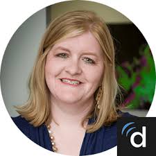 Best Intellectual and developmental disabilities Doctors in Camp Shelby, MS 