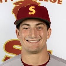 Nathaniel Hurley's Instagram, Twitter & Facebook