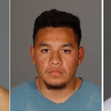 4 held in attempted robberies in Manhattan Beach