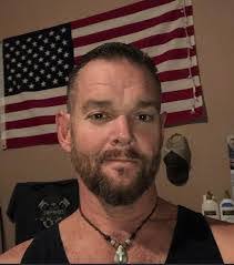 Nancy Goforth's Instagram, Twitter & Facebook