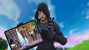 Pin On Gaming