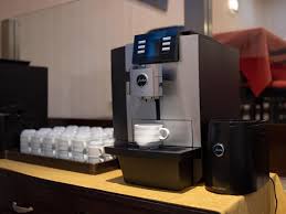In fact, we set out on a journey to research and review some of the best espresso coffee you can buy. Hotel Villa De Barajas Madrid Spain Booking Com