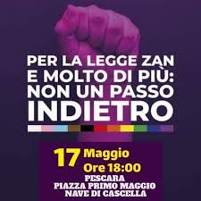 Senza legge zan l'italia è preistorica. Per La Legge Zan Non Un Passo Indietro Jonathan Diritti In Movimento