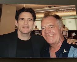 I'll at least yell "fore" next time...