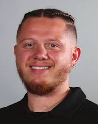 PORTLAND STATE VIKINGS (2-7, 2-4) at #10 MONTANA GRIZZLIES (7-3, 4-2)