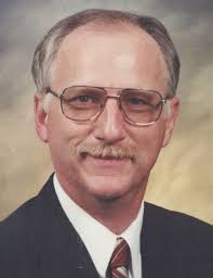 Obituary information for John D. Albin