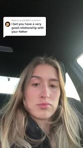 Replying to @jaredb465