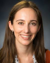 2022 PharmSci 360 Meeting