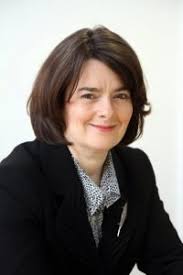 Edward Timpson and Jane Ellison: “Our reforms are boosting the life chances  of children with SEND”