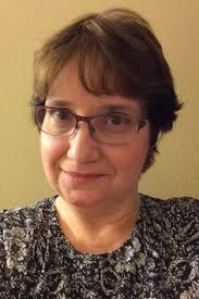 Kathy Struck (kstruck65) — profil