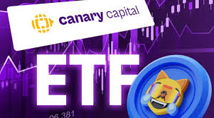بازار میم‌کوین‌ها در هیجان؛ کنری کپیتال برای ETF ماگ‌کوین هم|رمزارز نیوز