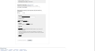 While bank of america can take your account closure request by phone, they may mail you a form to sign and send back. Warning Bank Of America Giving Access To Random Accounts Pia Vpn Blog