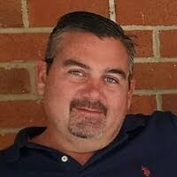 Aiden Davis's Instagram, Twitter & Facebook