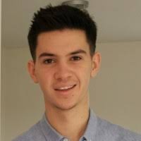 SE3M Management Team