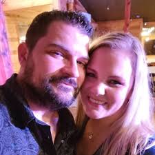 What frame stiffener is best for Can Am Defender HD10 XMR?