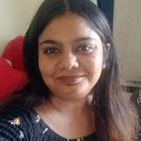 400+ Profile mit dem Suchbegriff „Esther“