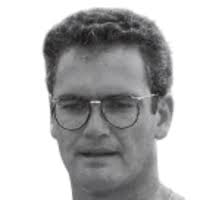 All South Africa cricket players with name starting from alphabet b