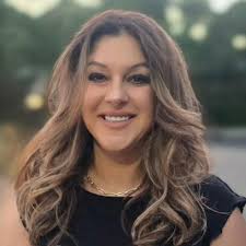 TOP 10 BEST Loan Officer in Costa Mesa, CA