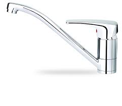Grifería de cocina teka al mejor precio | compara más de 101 ofertas en el comparador de precios idealo.es guía de compra análisis opiniones. Teka 4091302 Grifo De Cocina Cano Bajo Ms1 Cano Giratorio Cromo Lacasadelelectrodomestico Com